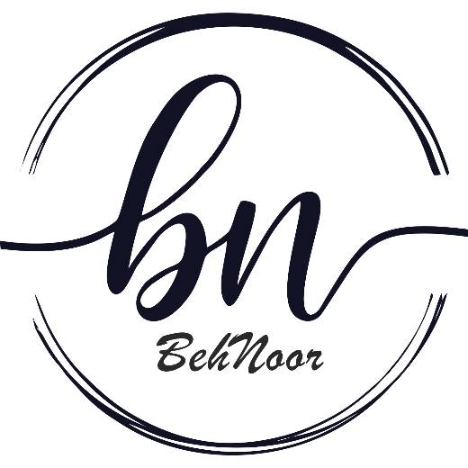 avatar of BehNoor3D