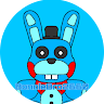 avatar of Hunter Koegel