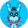 avatar of Hunter Koegel