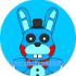 avatar of Hunter Koegel