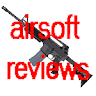 avatar of heybro10