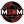 avatar of M3DM