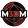 avatar of M3DM