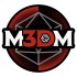 avatar of M3DM