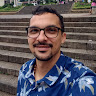 avatar of Erickson Melo