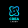 avatar of Crea laser