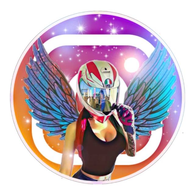 avatar of Skodh