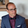 avatar of Pierre Brouillette