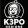 avatar of K3PO Designs