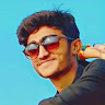 avatar of YasirD1