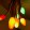 avatar of 3dthinks