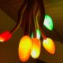 avatar of 3dthinks