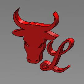 avatar of LE-PADRE