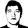avatar of Chuck_Szilard