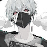 avatar of DTK_