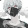 avatar of DTK_