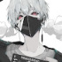 avatar of DTK_