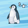 avatar of user4839337454