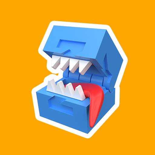 avatar of agepbiz