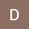 avatar of Deon Viljoen