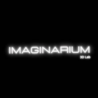 avatar of Imaginarium 3D Lab
