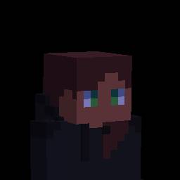 avatar of pi-squared