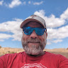 avatar of Larry Schmitt
