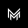 avatar of Gaming Game