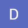 avatar of D3house