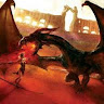 avatar of I3RIO STUDIO