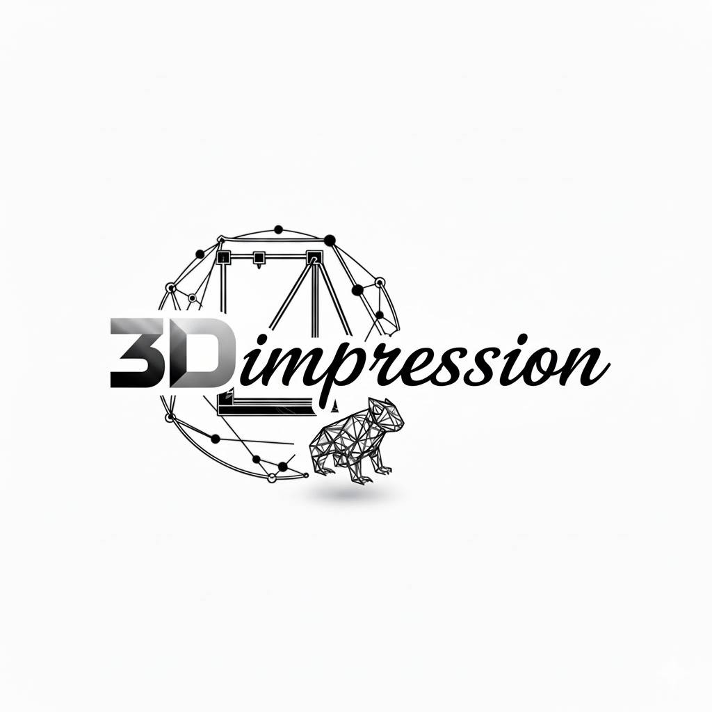 avatar of 3DImpresions