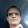 avatar of Marats