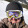 avatar of Oleg Nevedrov