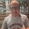 avatar of Nick Kennedy