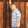 avatar of Carlos Cook