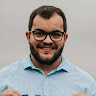 avatar of JoaoPaulo1994
