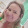 avatar of Eunice Portto