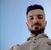 avatar of Sofiane Helios