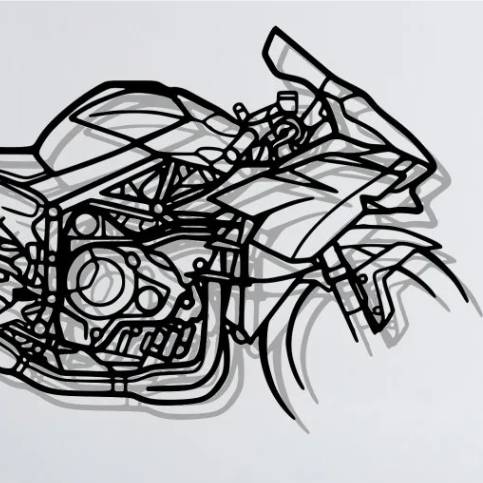 avatar of Lauchal