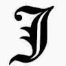 avatar of Jephren Naicker
