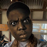 avatar of Donny E