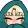 avatar of Rina Dean Rade