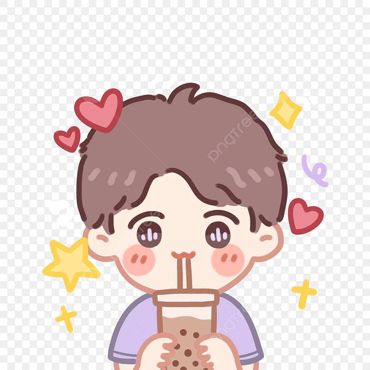 avatar of Cute 3d prints❤️