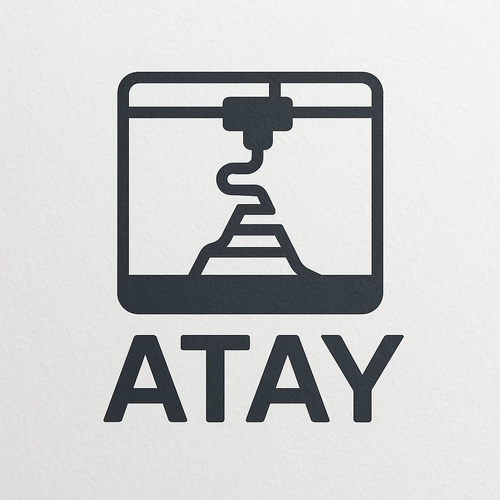 avatar of 3D-ATAY