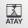 avatar of 3D-ATAY