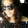avatar of ANELISE DIAS RIBEIRO