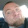 avatar of Travis Glisson