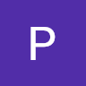 avatar of PickyBaxter