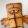 avatar of Theo Schniggendiller