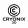 avatar of Cryonix3D